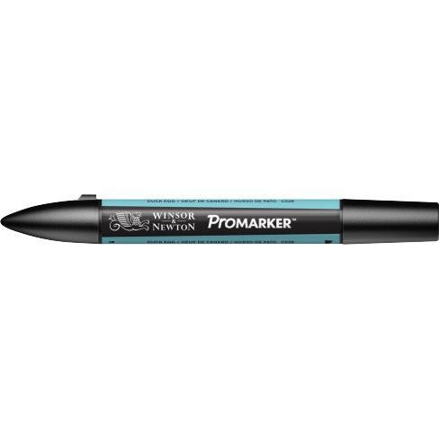 Promarker - C528 N:268 Duck Egg