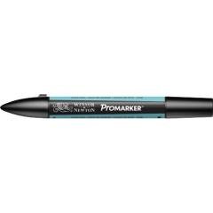 Promarker - C528 N:268 Duck Egg