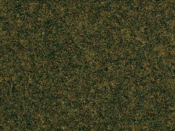 Maket Zemin Toz Çim 20gr N:75593
