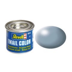 Email Color - Grey Silk - 14ml - 374