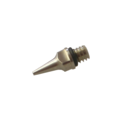 Nozzle Max-4 Yedek Nozul 0,4mm