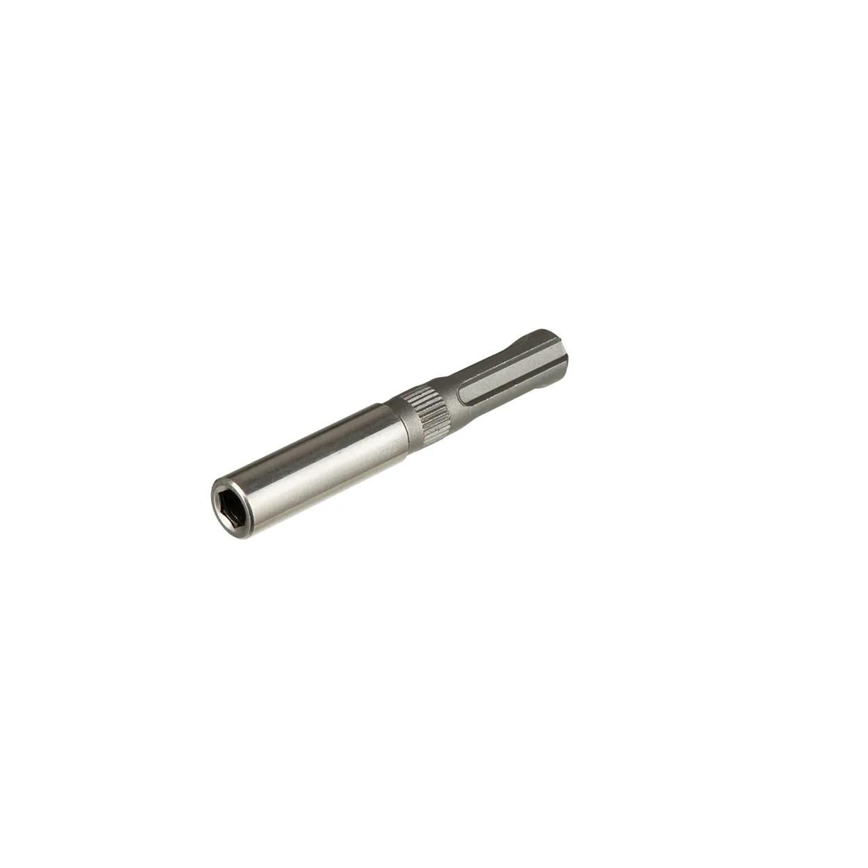 Tomax Sds Plus Bits Ara Adaptörü - 75 Mm (1 Adet)