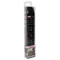 Vestel Netflix Tuşlu Lcd Tv Kumandası 18391