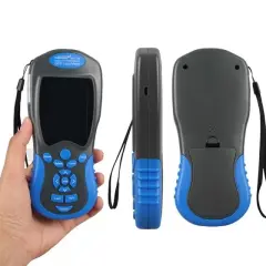 Noyafa Nf-188 Gps Arazi Ölçüm Cihazı