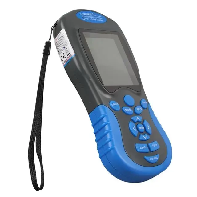 Noyafa Nf-188 Gps Arazi Ölçüm Cihazı