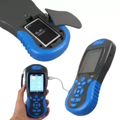 Noyafa Nf-188 Gps Arazi Ölçüm Cihazı