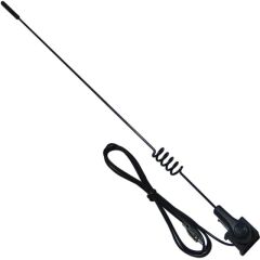 Yes-110 Kısa Yaylı Oluk Anten