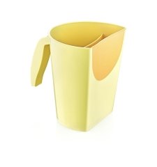 Babyjem Magic Cup Maşrapa Yeşil