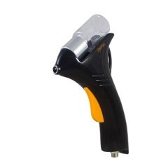 Flyer Airbrush Seti