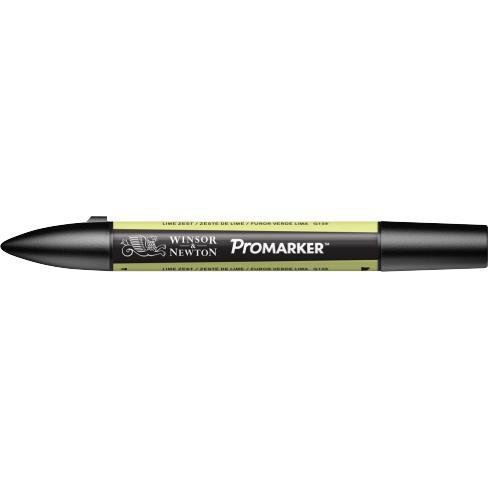 Promarker - N:269 Lime Zest