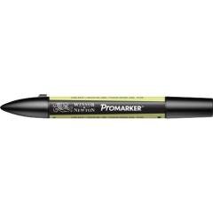 Promarker - N:269 Lime Zest