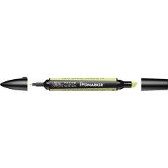 Promarker - N:269 Lime Zest