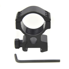 30mm/21mm Için Lazer Fener Bağlama Aparatı
