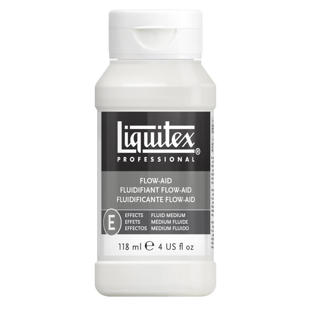 Flow Aid 118ml
