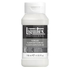 Flow Aid 118ml