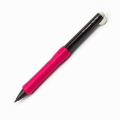 Olno Versatil Kalem 0,5mm Frambuaz