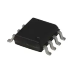 Mp 1583 Smd