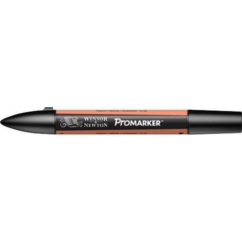 Promarker - O148 N:270 Peach