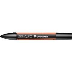Promarker - O148 N:270 Peach