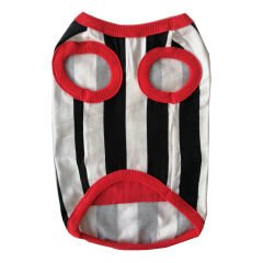 Kedi Köpek Kıyafeti Nosy Tişört L 33 cm