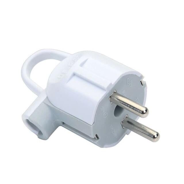 De-pa Topraklı L Fiş Erkek