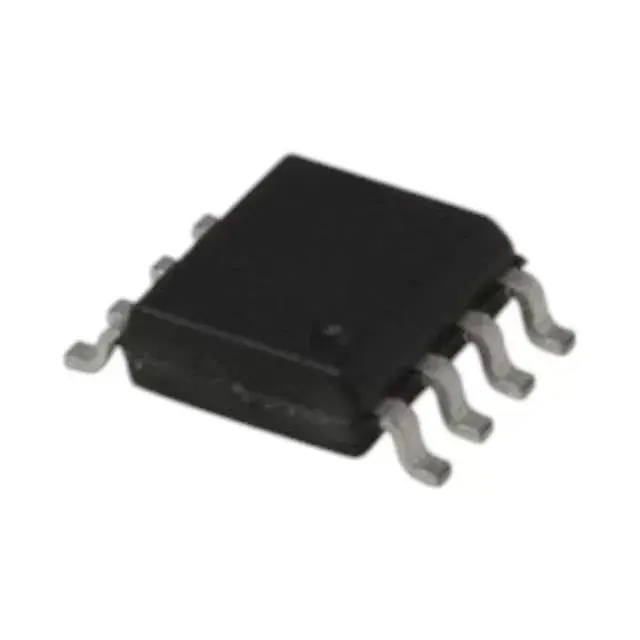 Ncp 1653-a