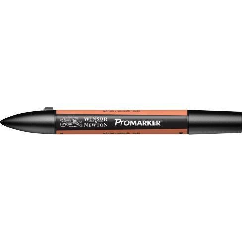 Promarker - O248  N:271 Mango