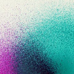 Airbrush Medium 237ml