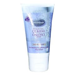 Bezelye Özlü Çil Leke Giderici Krem 50 ML