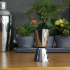 BA-05 Jigger, 2/4 cl