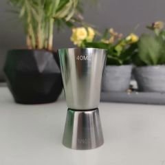 BA-05 Jigger, 2/4 cl