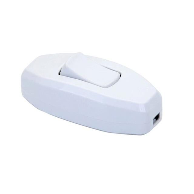 De-pa Ara Puar Anahtar Beyaz