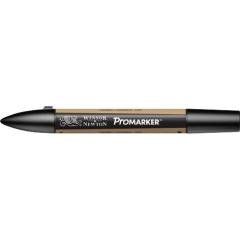 Promarker - O727 N:272 Caramel