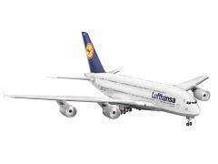 Lufthansa Airbus A380-800 - 1:144 - 4270