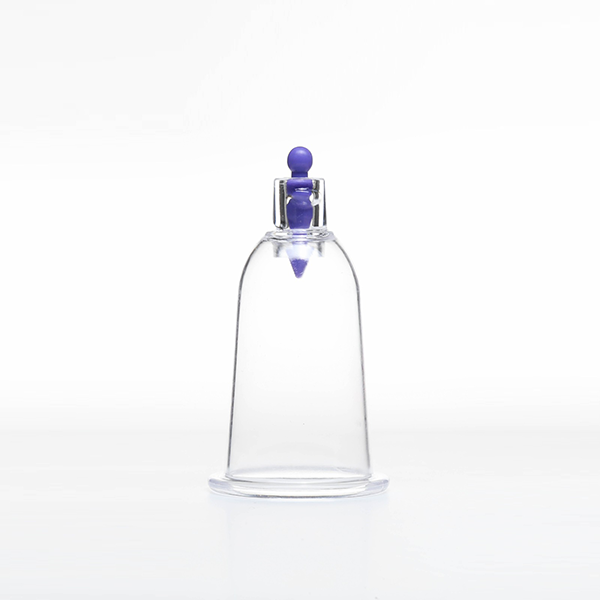 2 Numara Hacamat Kupası 100 Adet