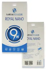 Newface Apple İphone 14 Pro Max Royal Nano Ekran Koruyucu