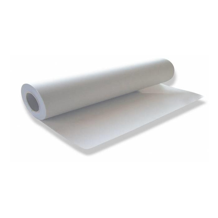 Rulo Eskiz Aydinger Rulo 20m/110cm 50/55gr.