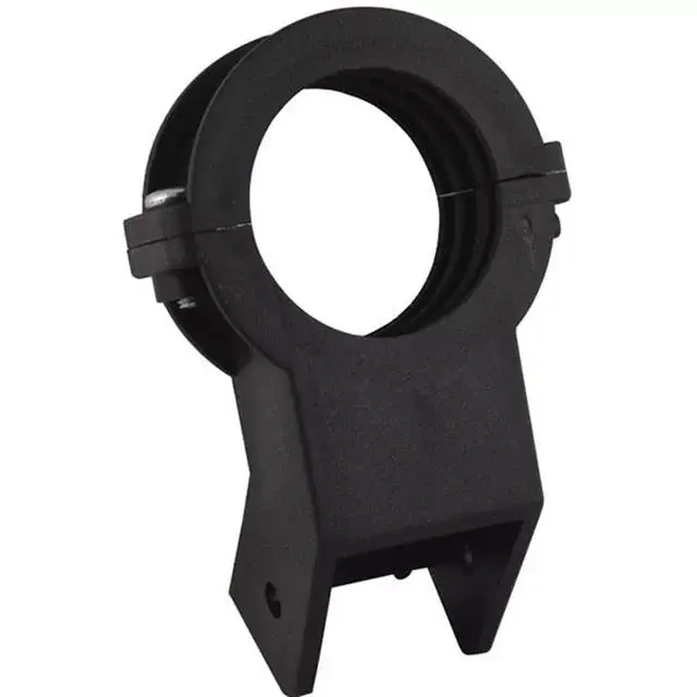 Lnb Kelepçesi Ofset No.5