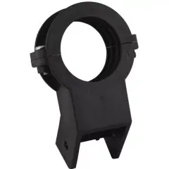 Lnb Kelepçesi Ofset No.5