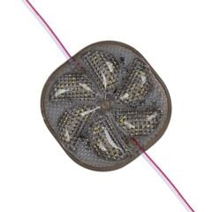 Powermaster 12 Volt 3 Watt Soğuk Beyaz Yanıp Sönen 6565-2835 Modül Led