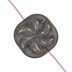 Powermaster 12 Volt 3 Watt Soğuk Beyaz Yanıp Sönen 6565-2835 Modül Led