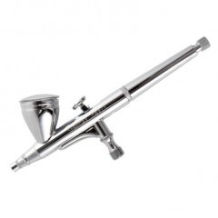 Airbrush Tabanca Seti - MAX-4