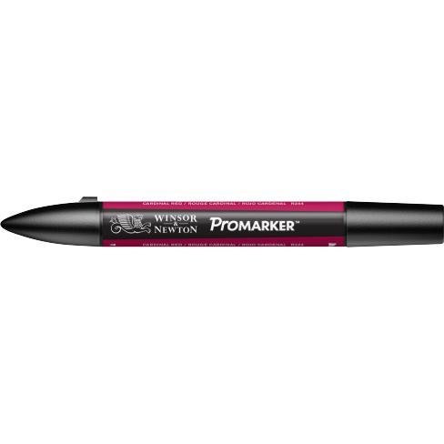 Promarker - R244 N:273 Cardinal Red