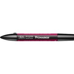Promarker - R244 N:273 Cardinal Red