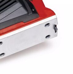 Einhell TE PL 920 Elektrikli Planya 920 Watt