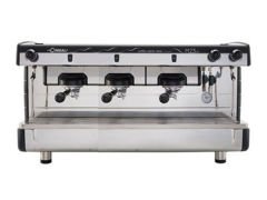 La Ci̇mbali̇ M23 Up C/3 3 Gruplu Yarı Otomati̇k Espresso Kahve Maki̇nesi̇