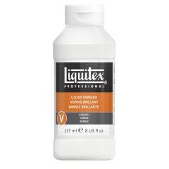 Varnish - Parlak Vernik - 237ml