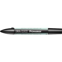 Promarker - N:274 Pastel Green