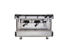 La Ci̇mbali̇ M23 Up C/2 2 Gruplu Yarı Otomati̇k Espresso Kahve Maki̇nesi̇