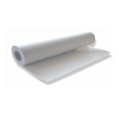 Rulo Eskiz Aydinger Rulo 20m/33cm 50/55gr.